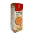 Minoo - Multi Cereal Biscuit - Sagheh Talaei (370g)