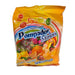 Minoo - Pompadour - Fruity Candy (300gr)