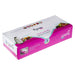 Penguin - Freezer Bags One by One (200Pcs)