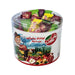 Torshi Sevan - Fruit Bar Majlesi - Mix Fruits (500g)