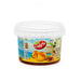 Torshi Sevan - Processed Apricot Cup (270G)