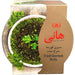 Hani - Fried Ghormeh Herbs - Can (460G)
