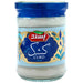 Pasand - Liquid Whey - Kashk (250g)