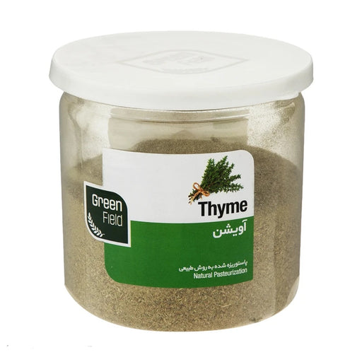Greenfield - Thyme (150G)
