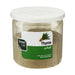 Greenfield - Thyme (150G)