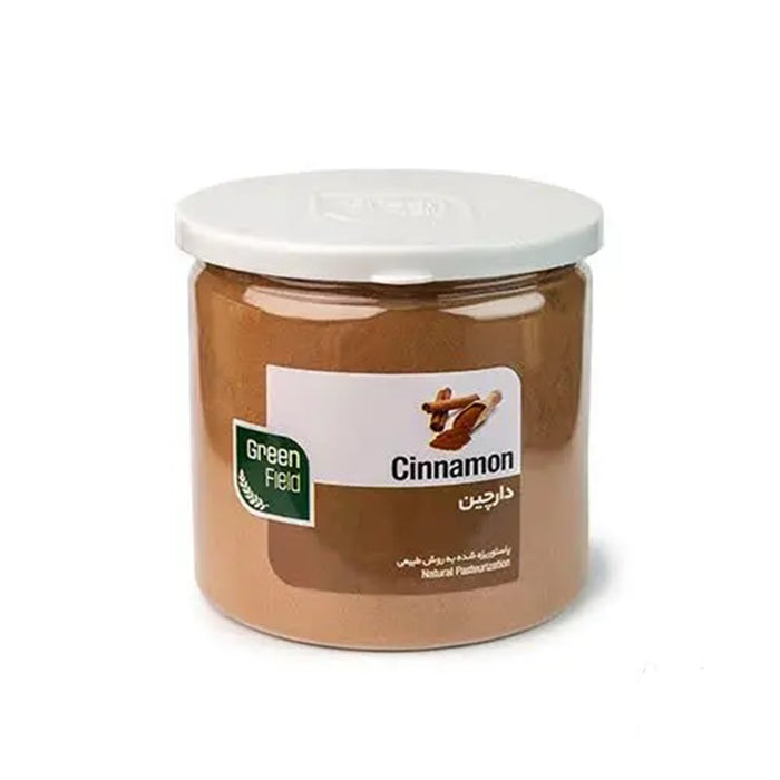 Greenfield - Cinnamon Powder (250G)