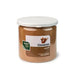 Greenfield - Cinnamon Powder (250G)