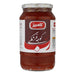 Kambiz - Tomato Paste (1070G)