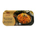 Hani - Rice and Green Beans with Soya (350gr)