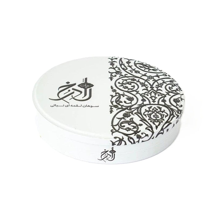 Khodkar -  Sohan Loghmeh Nabati (500g)