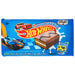 Freddi - Hot Wheels Cocoa Coated Mini Cakes (8x30g)
