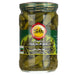 Behrouz - Pickled Cucumber - Vijeh (660G)