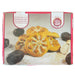Shirin Tam - Date Pastry with Sesame (700gr)