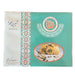 Shirin Tam - Traditional Sweets Kermanshah (700gr)
