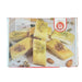 Shirin Tam -  Persian Rolled Pastry- Kak (500gr)