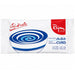 Bijan - Liquid Whey Pasteurized - Kashk (1000g) 