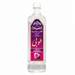 Tooba - Rose Water - Golab (900ml)