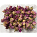 Ronak - Dried Rose Bud (50G)