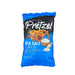 Vitana - Pretzel - Choob shoor (180gr)