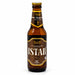 Istak - Coffee Flavor (320Ml)