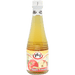 1&1 - Apple Cidar Vinegar (330ml) - Limolin Grocery