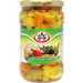 1&1 - Mixed Vegetable Pickles (640g) - Limolin Grocery