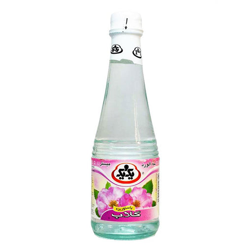 1&1 - Rose Water - Golab (330ml) - Limolin Grocery
