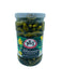 1&1 - Super Baby Cucumber pickles (660g) - Limolin Grocery