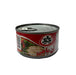 1&1 - Tuna In Soybean Oil