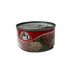 1&1 - Tuna In Soybean Oil