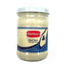 CanKam - Liquid Whey (Kashk) (250G)