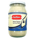 CanKam - Liquid Whey (Kashk) (500G)