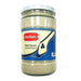 CanKam - Liquid Whey (Kashk) (700G)
