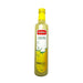 CanKam - Lemon Juice (500ml)