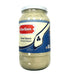 CanKam - Liquid Whey (Kashk) (1010G)