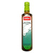CanKam - Sekanjebin Syrup (600G)