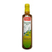 CanKam - Beh Limoo Syrup (500ml)