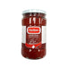 CanKam - Tomato Paste (700g)