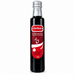 CanKam - Pomegrante Paste (350gr)