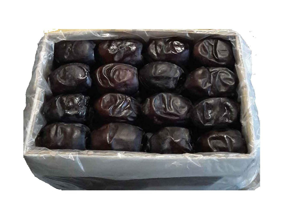 Sultan - Mazafati Dates (550G)