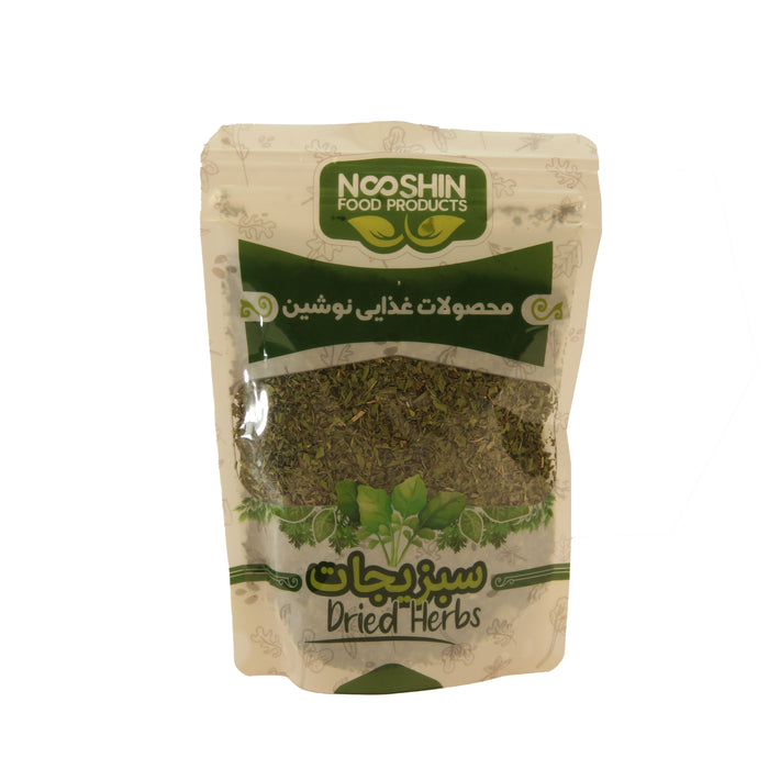 Nooshin - Dried Mint (75g)