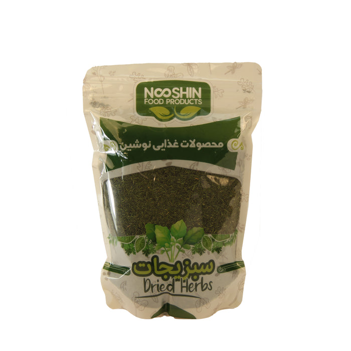 Nooshin - Dried Dill (150g)