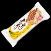 Naderi - Evening Cake - Banana Cream (40g)