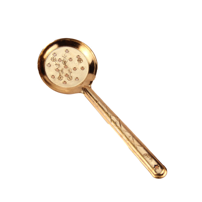 Craft - Copper Skimmer (10cm)