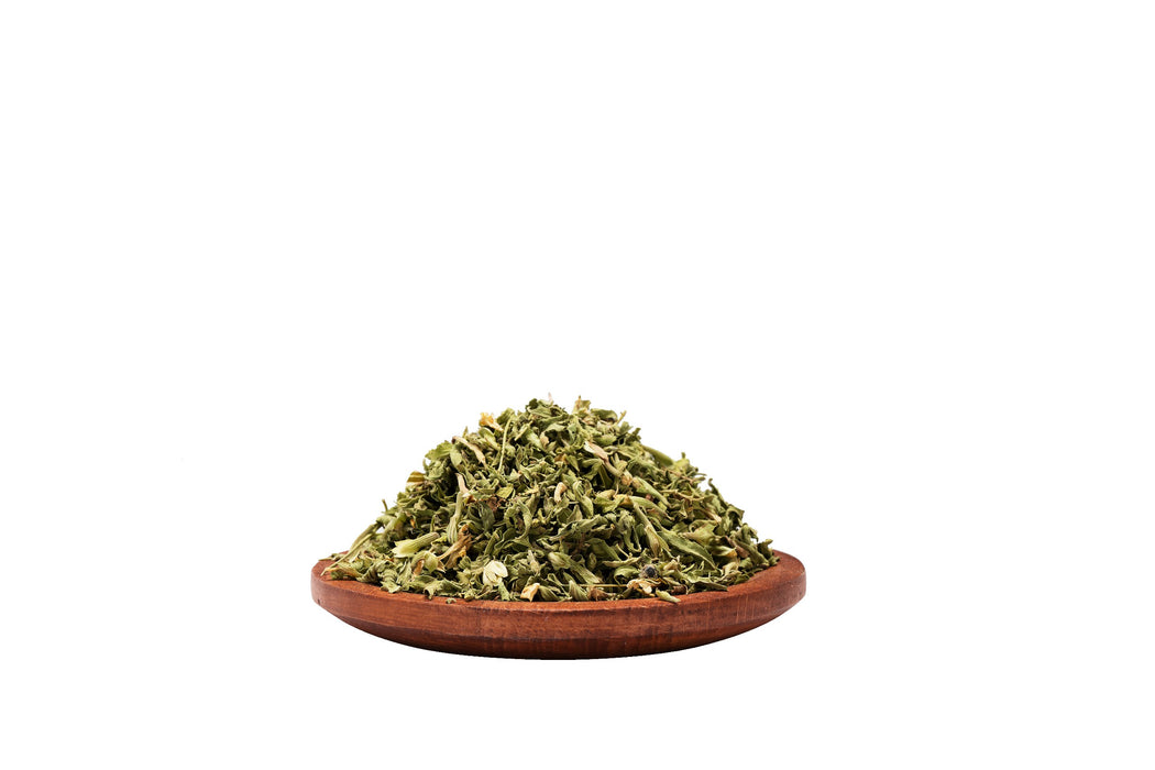 Parrotia Tea - Persian Dragonhead (100g)