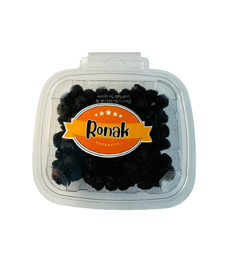 Ronak -  Dried Sour Cherry (150g)