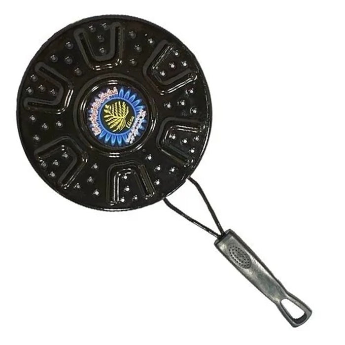 Vita - Heat Diffuser Plate