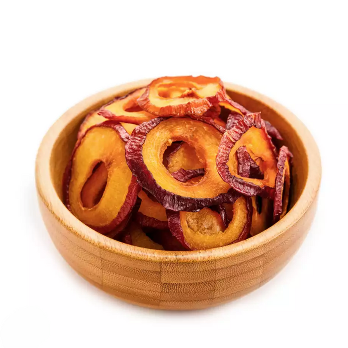 Ronak - Sliced Red Plum (200g)