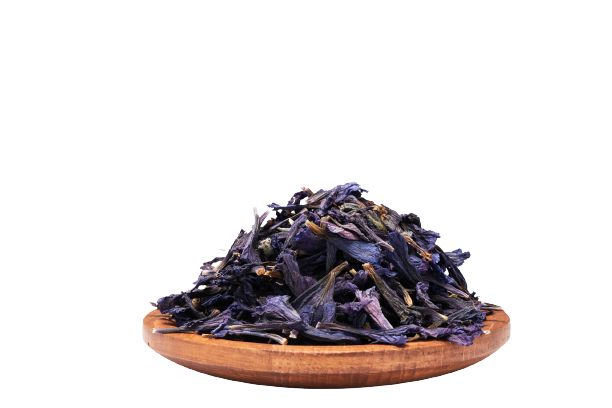 Parrotia Tea - Persian Borage (35g)