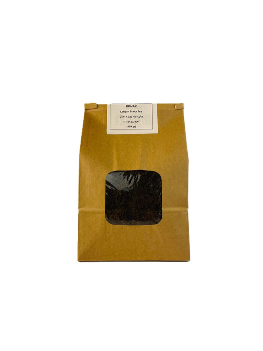 Ronak - Lahijan Tea (450g)